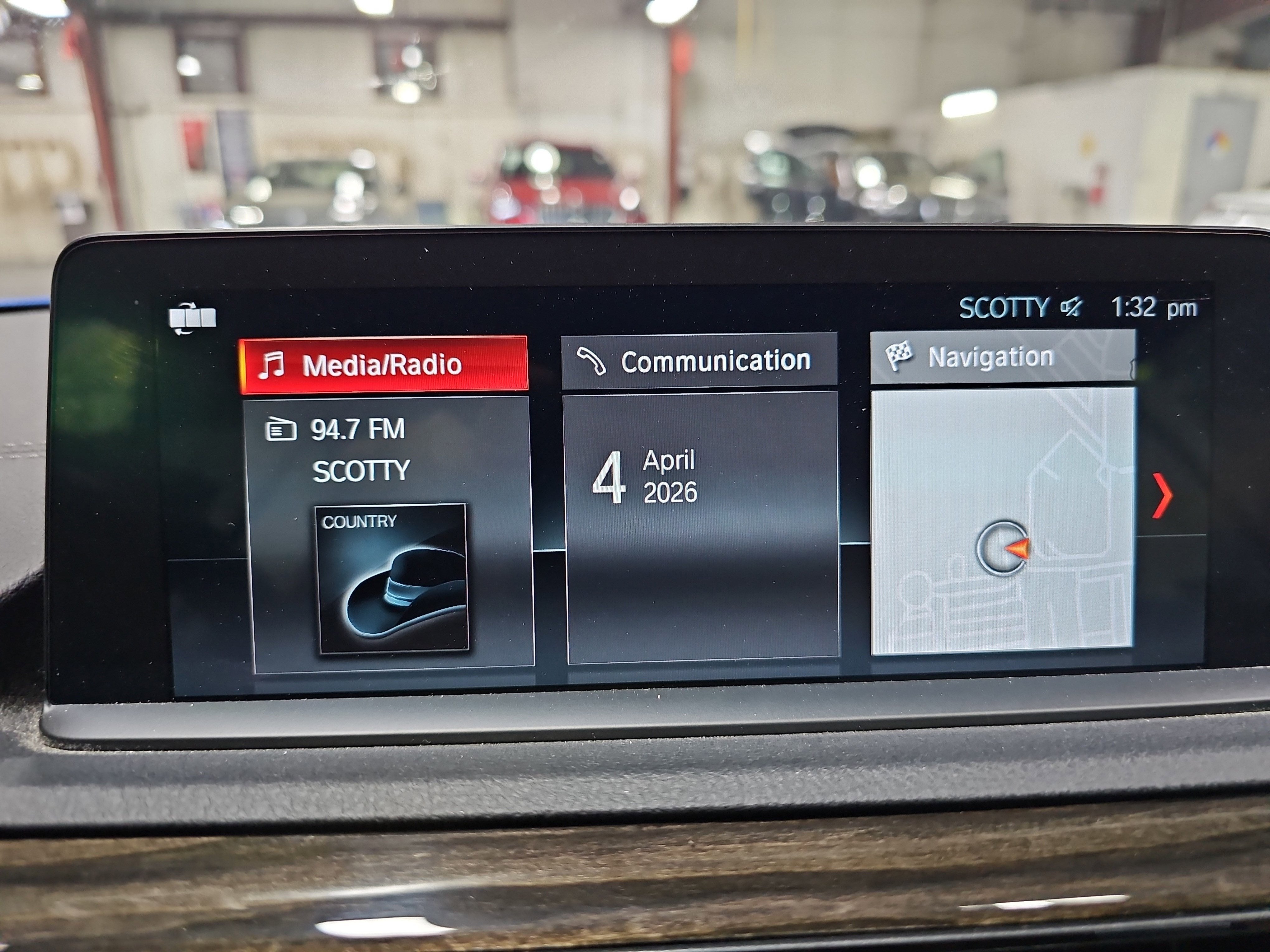 2021 BMW 2 Series M240i