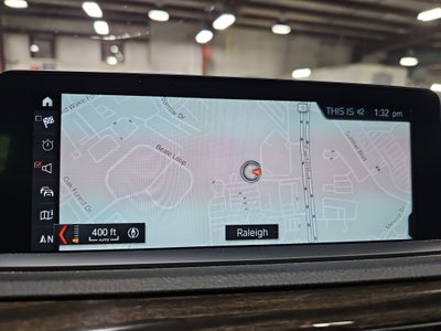 2021 BMW 2 Series M240i