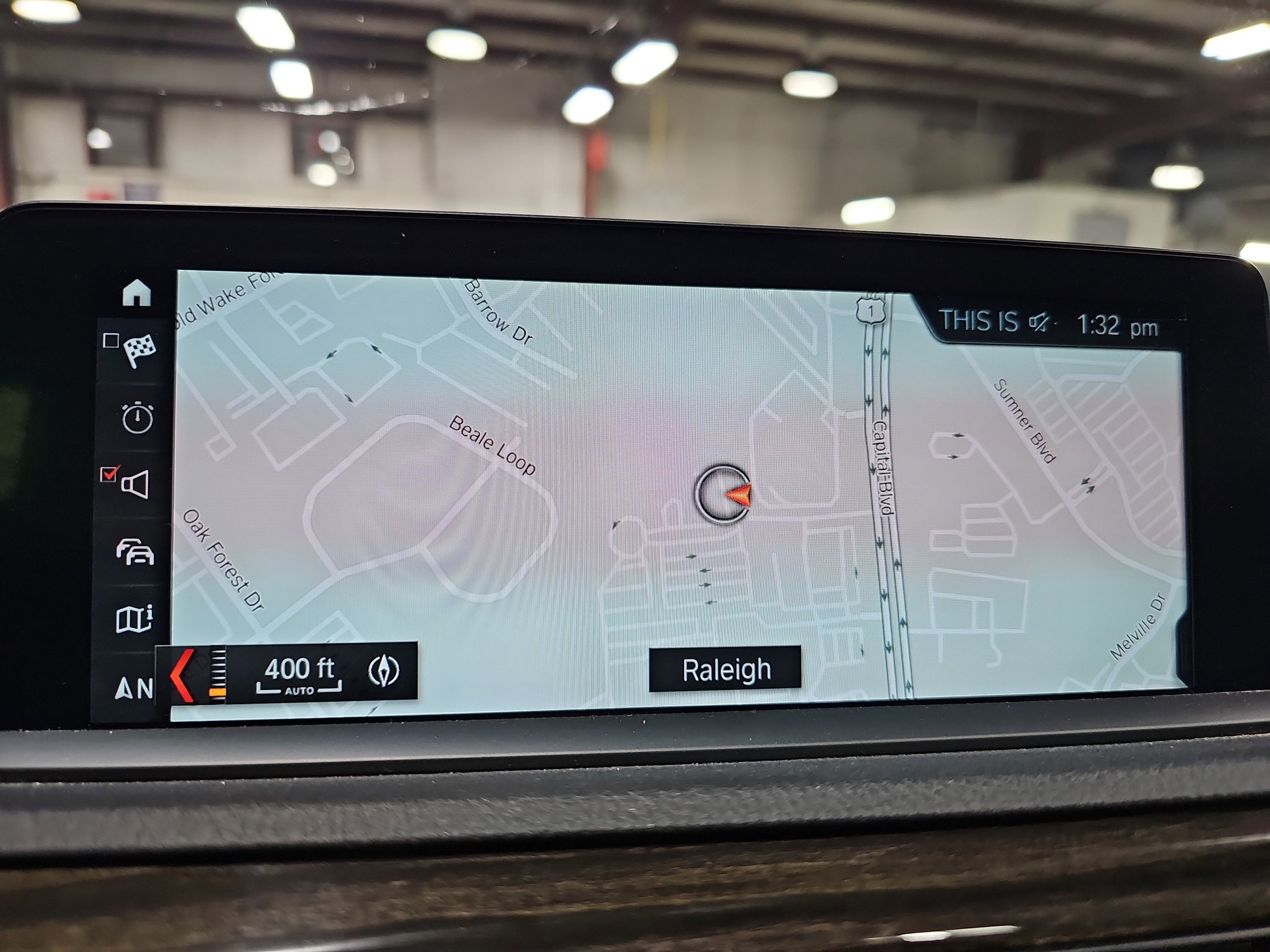 2021 BMW 2 Series M240i