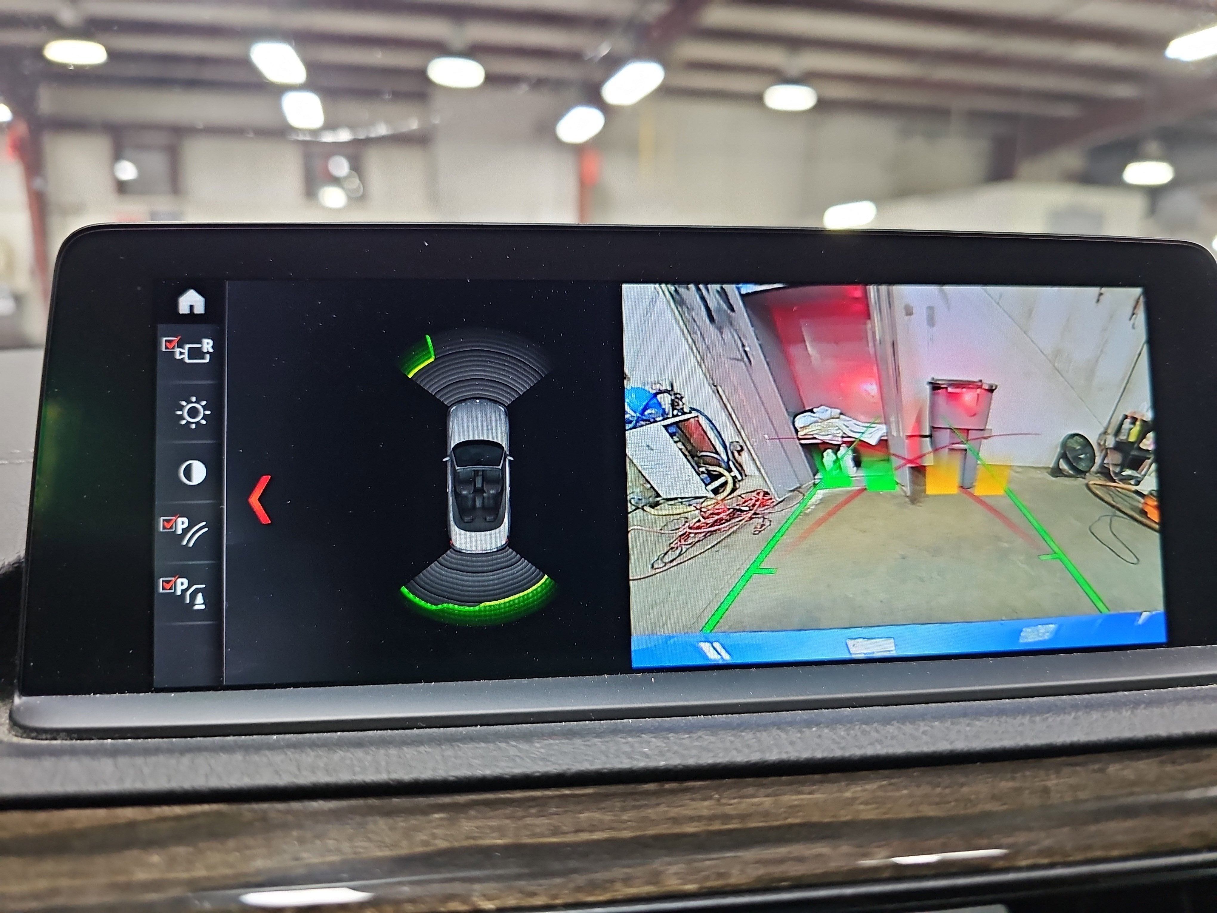 2021 BMW 2 Series M240i