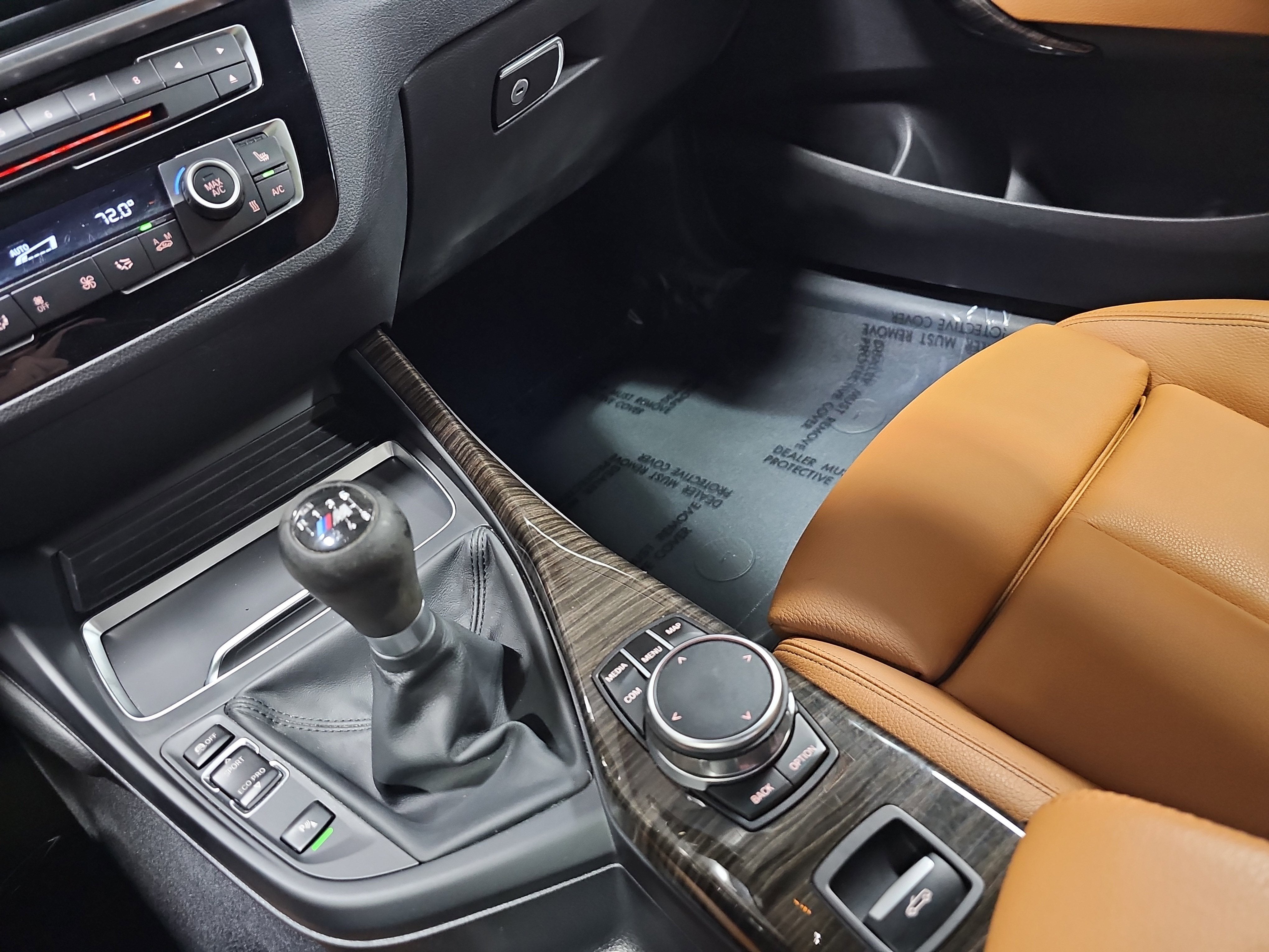 2021 BMW 2 Series M240i