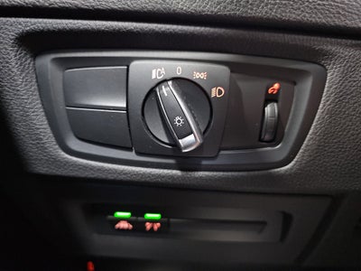 2021 BMW 2 Series M240i