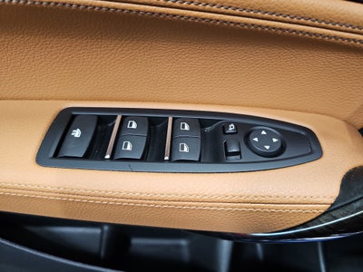 2021 BMW 2 Series M240i