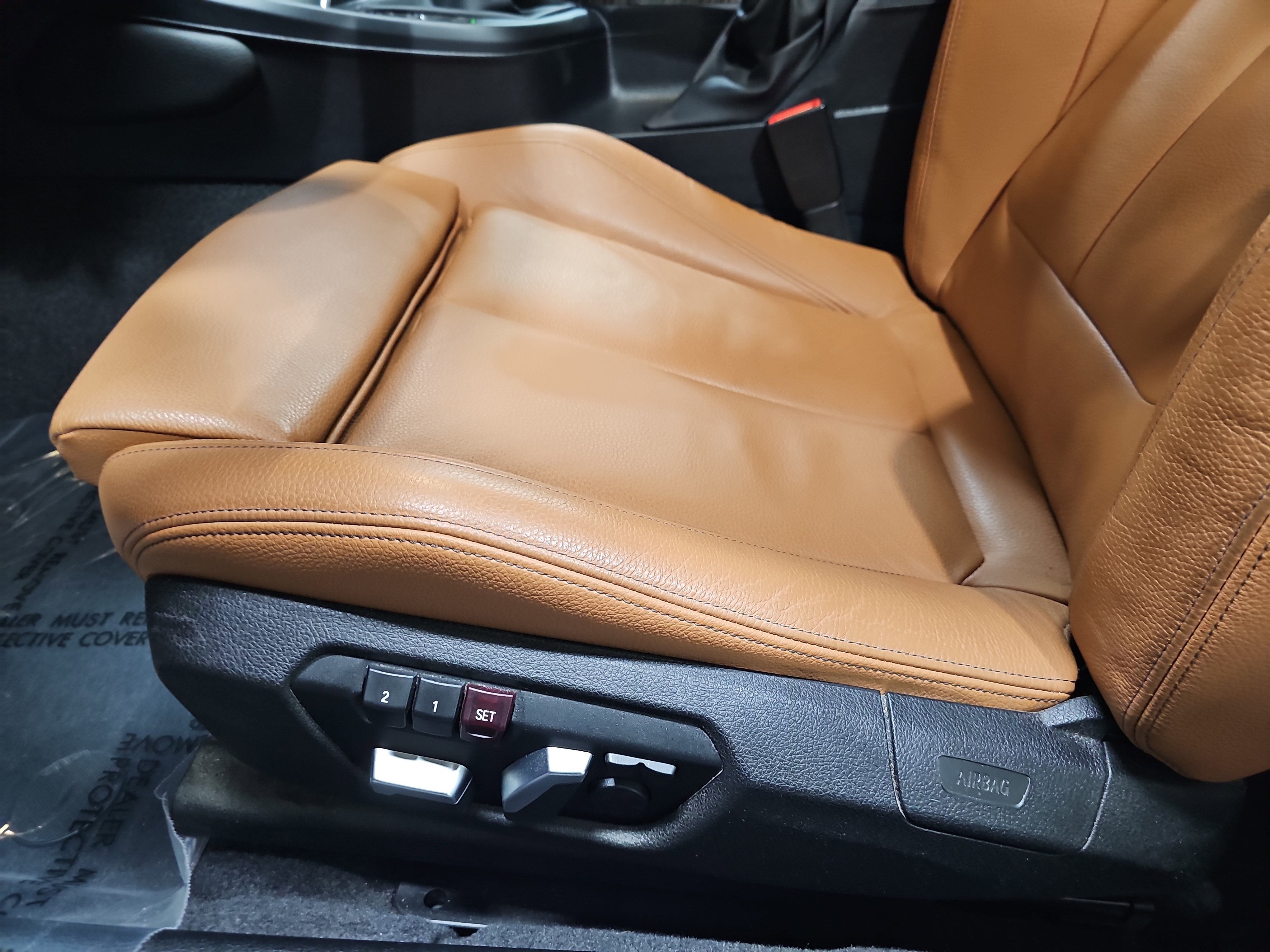 2021 BMW 2 Series M240i