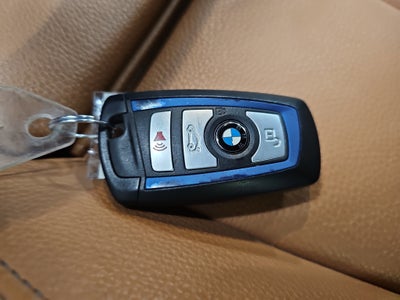 2021 BMW 2 Series M240i