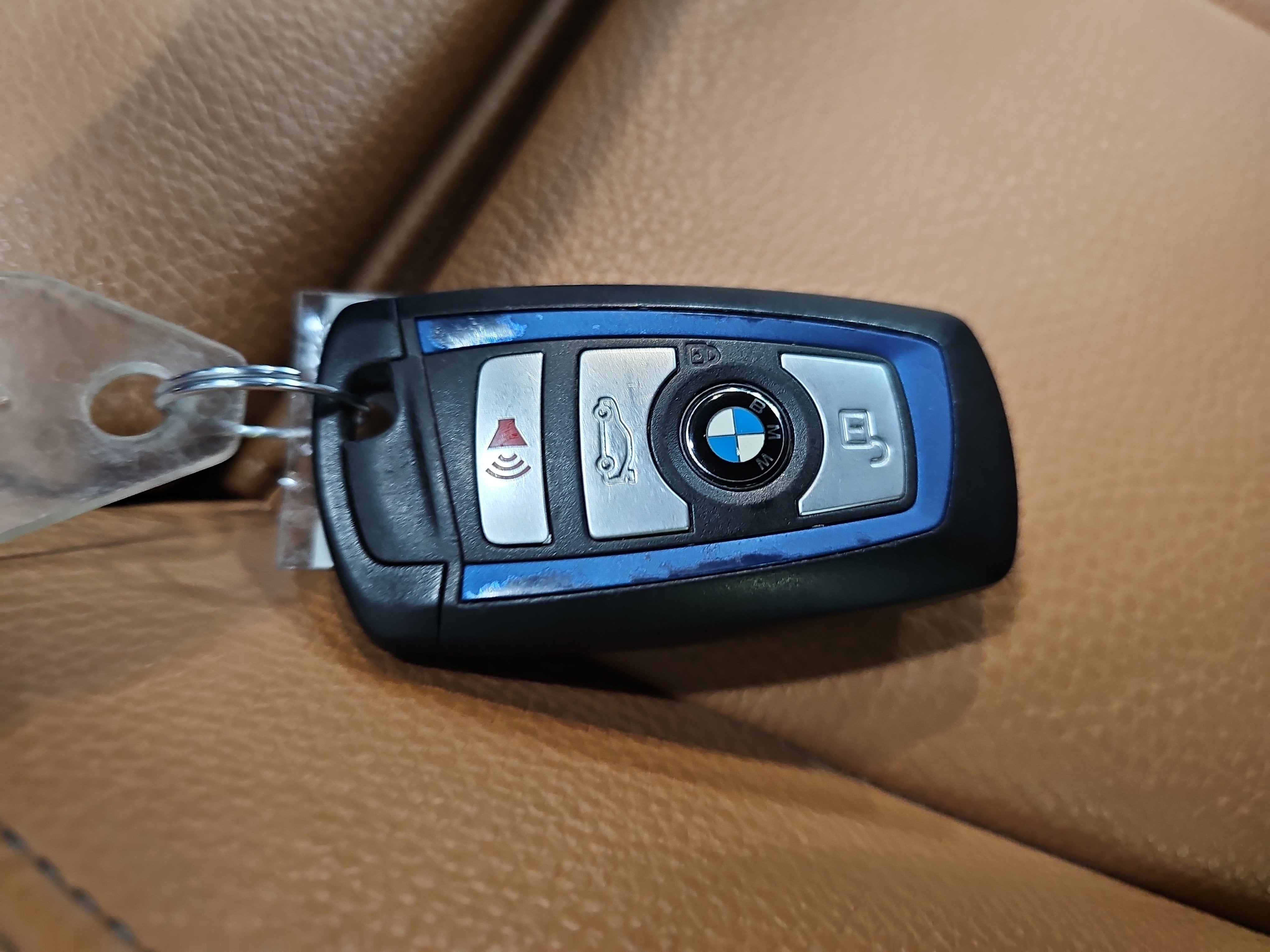 2021 BMW 2 Series M240i