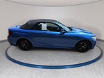 2021 BMW 2 Series M240i