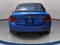 2021 BMW 2 Series M240i
