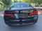 2023 BMW 5 Series 530e xDrive