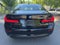 2023 BMW 5 Series 530e xDrive