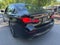 2023 BMW 5 Series 530e xDrive
