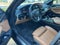 2023 BMW 5 Series 530e xDrive