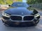2023 BMW 5 Series 530e xDrive