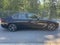 2023 BMW 5 Series 530e xDrive