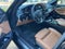 2023 BMW 5 Series 530e xDrive
