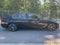 2023 BMW 5 Series 530e xDrive