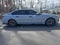 2025 BMW 7 Series 740i xDrive