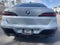 2025 BMW 7 Series 740i xDrive