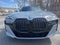 2025 BMW 7 Series 740i xDrive