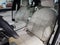 2025 BMW 7 Series 760i xDrive