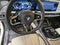 2025 BMW 7 Series 760i xDrive