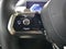 2025 BMW 7 Series 760i xDrive