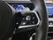 2025 BMW 7 Series 760i xDrive