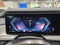 2025 BMW 7 Series 760i xDrive