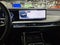 2025 BMW 7 Series 760i xDrive