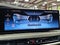 2025 BMW 7 Series 760i xDrive