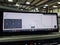 2025 BMW 7 Series 760i xDrive