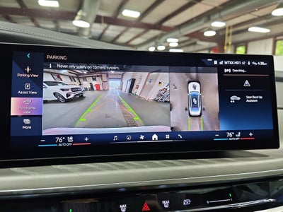 2025 BMW 7 Series 760i xDrive