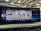 2025 BMW 7 Series 760i xDrive