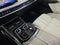 2025 BMW 7 Series 760i xDrive