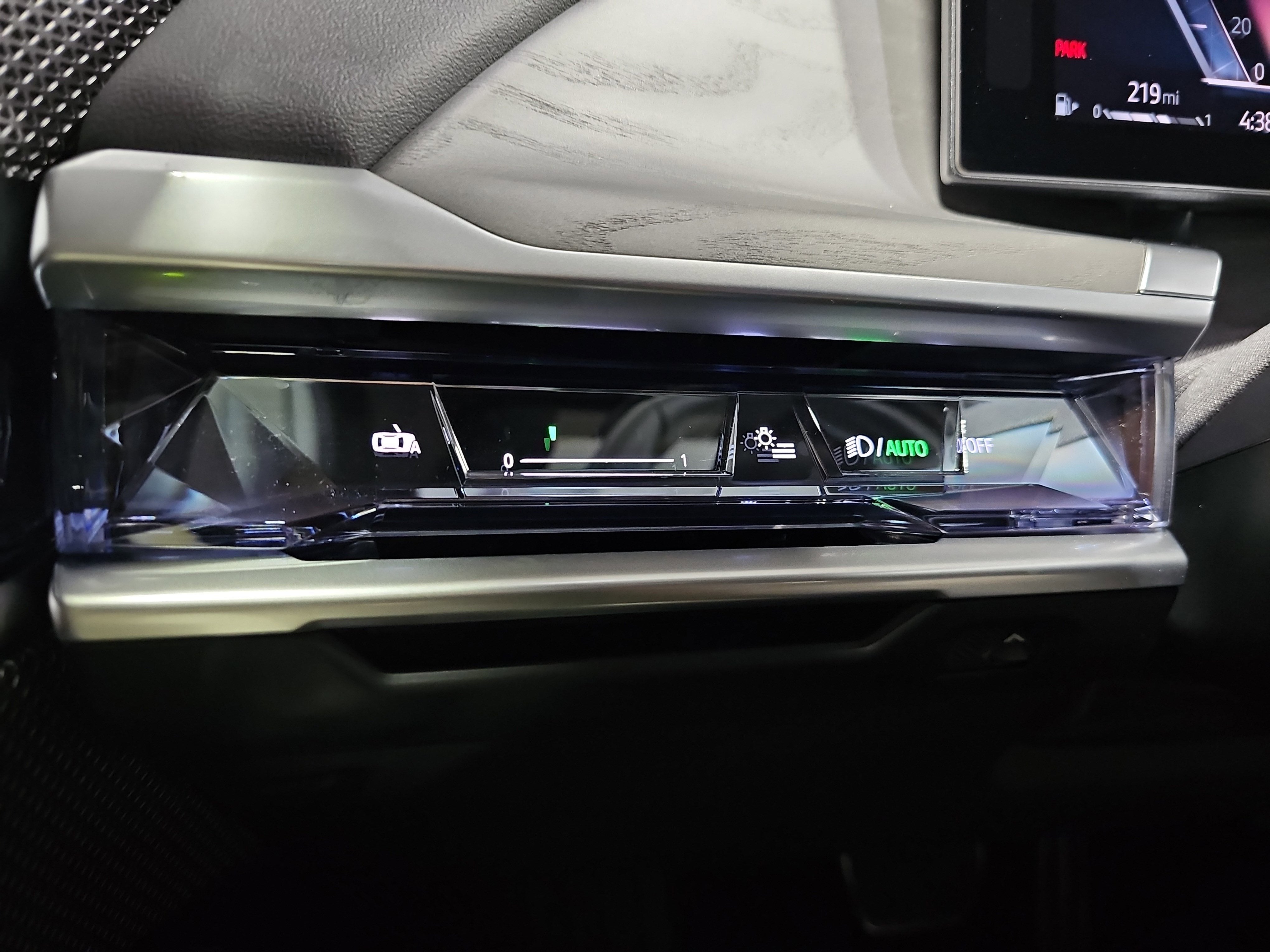 2025 BMW 7 Series 760i xDrive