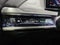 2025 BMW 7 Series 760i xDrive