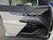 2025 BMW 7 Series 760i xDrive