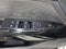 2025 BMW 7 Series 760i xDrive