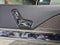 2025 BMW 7 Series 760i xDrive
