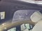 2025 BMW 7 Series 760i xDrive