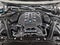 2025 BMW 7 Series 760i xDrive