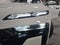 2025 BMW 7 Series 760i xDrive