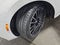 2025 BMW 7 Series 760i xDrive