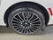 2025 BMW 7 Series 760i xDrive
