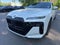 2025 BMW 7 Series 760i xDrive