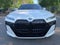2025 BMW 7 Series 760i xDrive