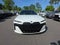 2025 BMW 7 Series 760i xDrive