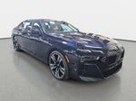 2023 BMW 7 Series 760i xDrive
