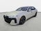 2023 BMW 7 Series 760i xDrive