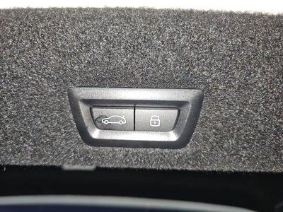 2023 BMW 7 Series 760i xDrive